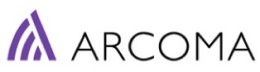 935972_Arcoma_logo 935972_Arcoma_logo