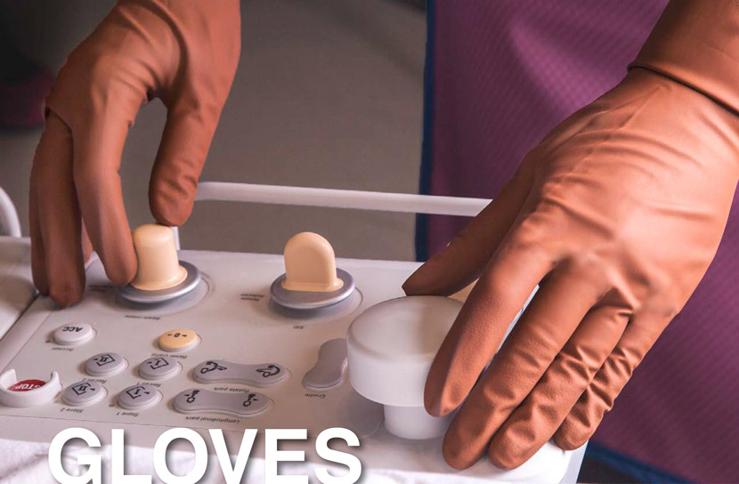 Protech-Gloves-Radiation-Protection-830x544