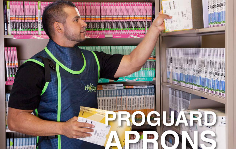 proguard-aprons-radiation-protection-830x523
