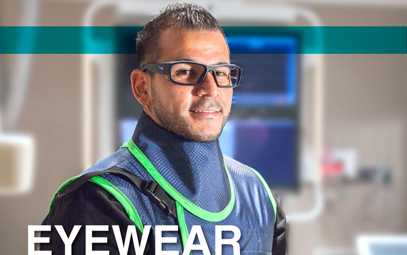 protech-eyewear-radiation-protection-830x521
