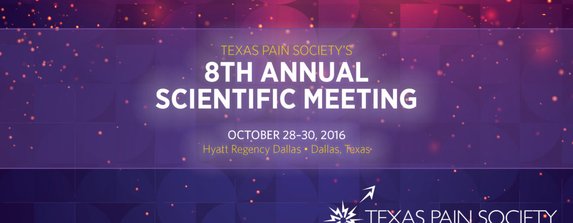 conferences harlee medical