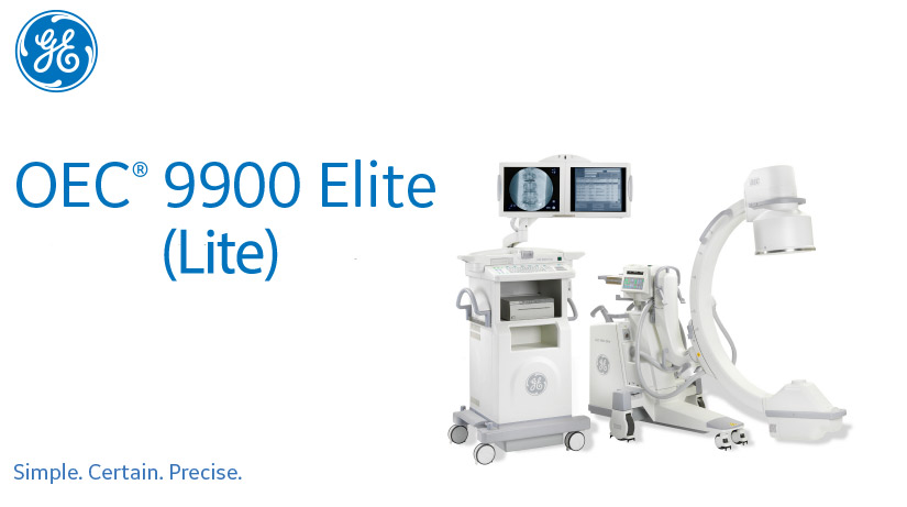 OEC-9900-Elite-Lite-graphic-825x461