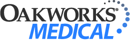 oakworksmedical