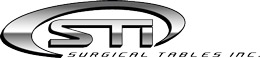 sti-logo-260x58