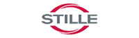 stille-medstone-logo-200x55