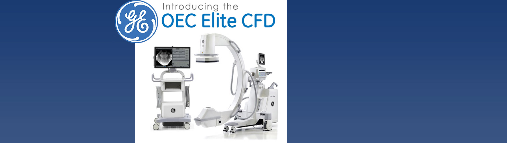 harlee-banner-ge-oec-elite-cfd