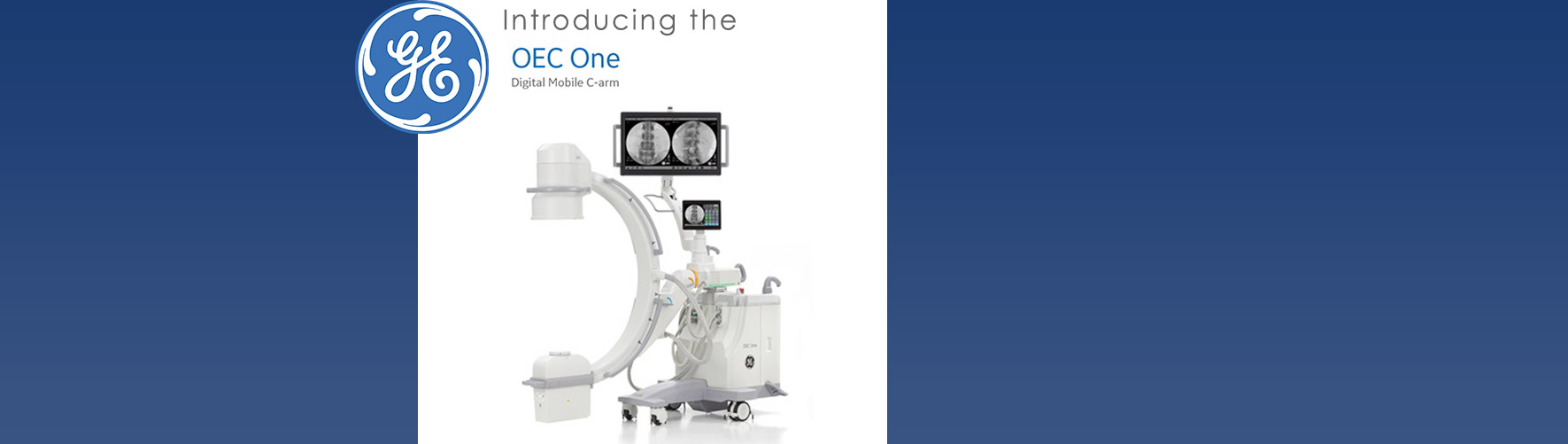 harlee-banner-ge-oec-elite-cfd