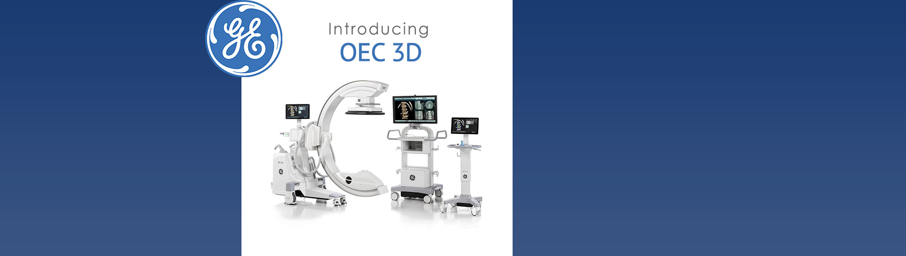 harlee-banner-ge-oec-elite-cfd
