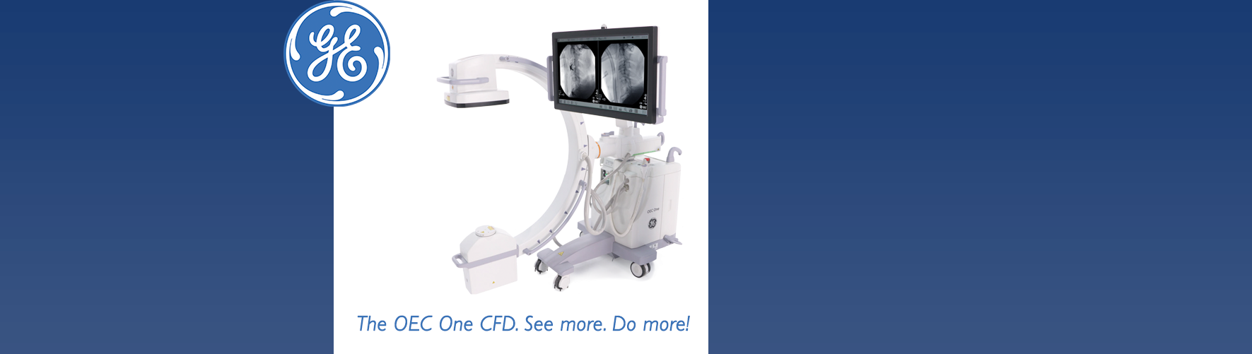 harlee-banner-ge-oec-elite-cfd