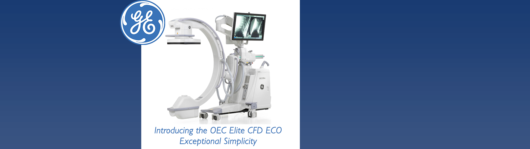 harlee-banner-ge-oec-elite-cfd