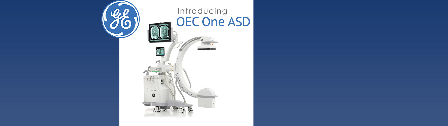 harlee-banner-ge-oec-elite-cfd
