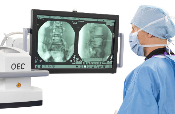 reliable-imags-oec-one-asd-2